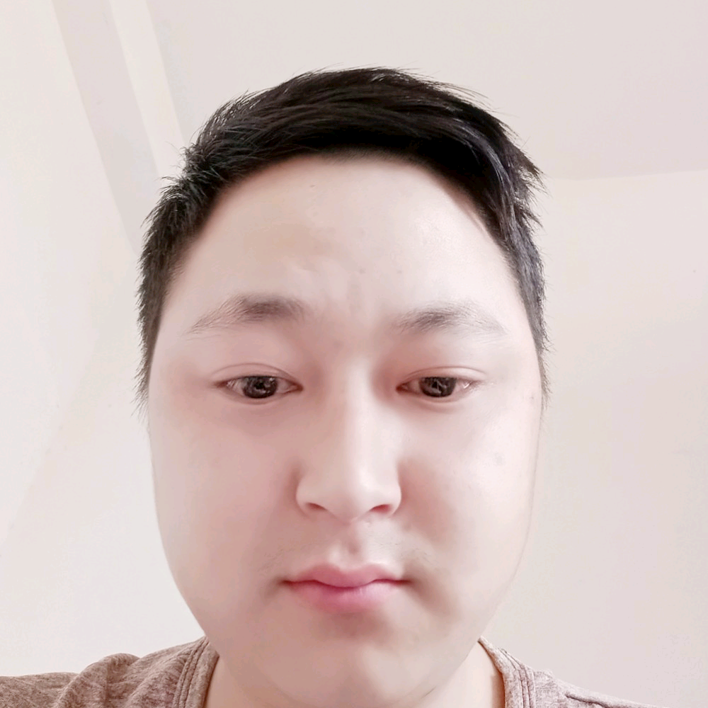 纯情小蜗牛的照片