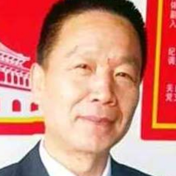 细心回首小丸子的照片