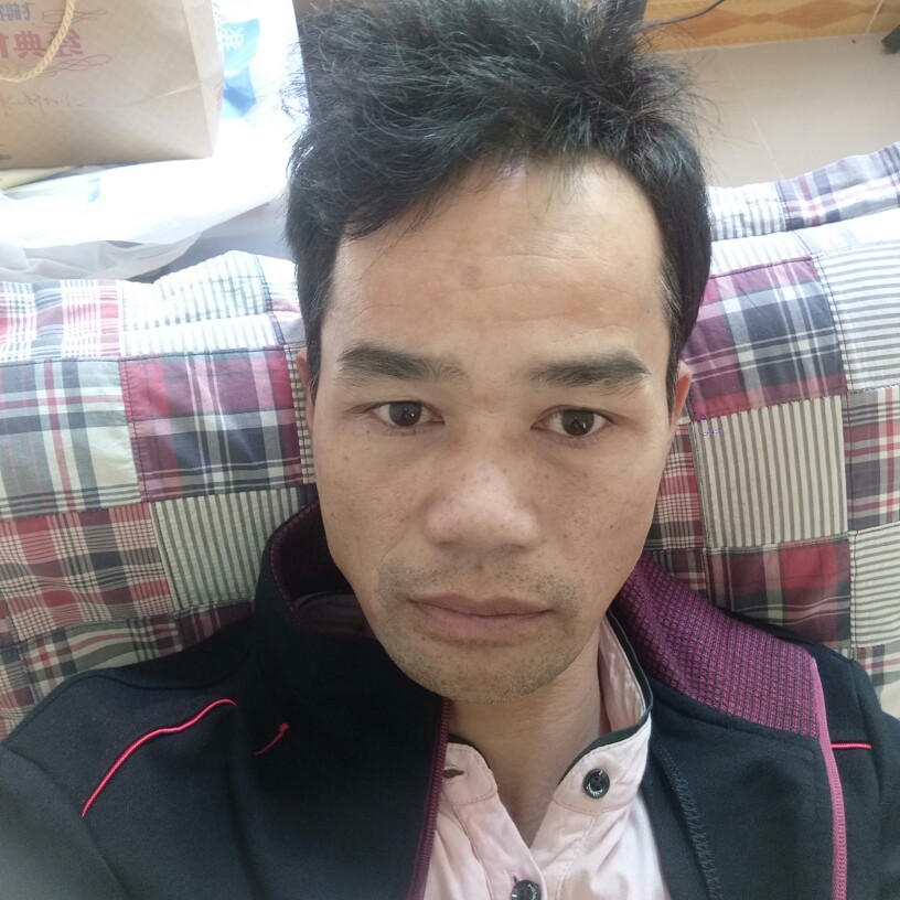冷风吃醋体贴的照片