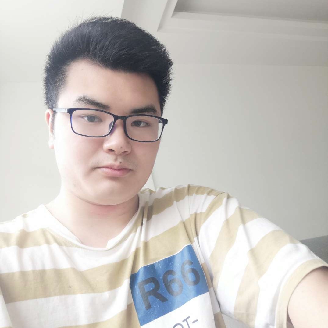 小坏小坏蛋的照片