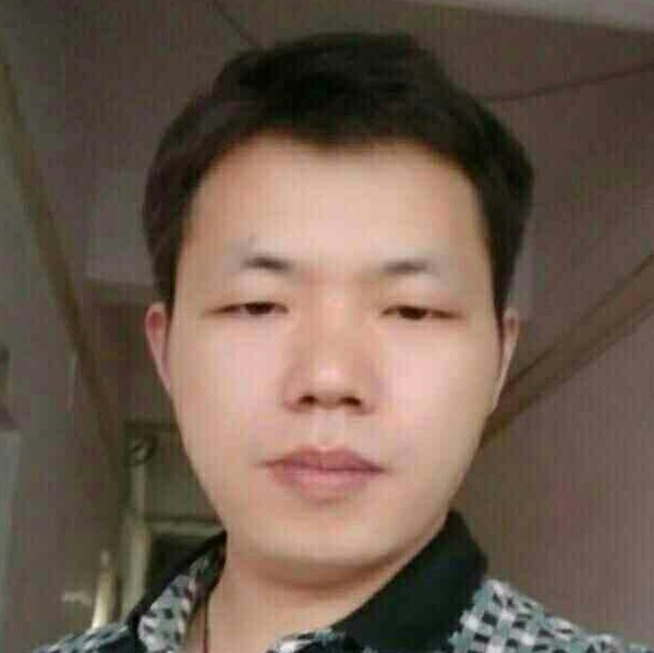 遇见你时候的照片