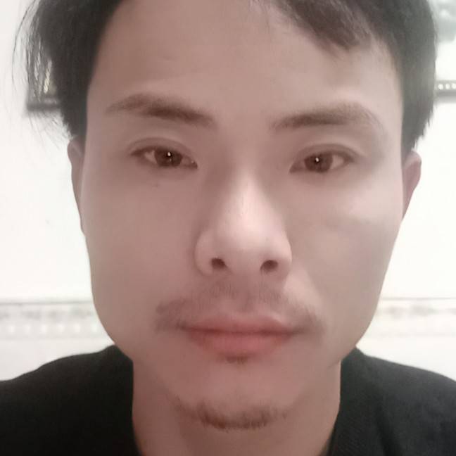 流年的扯画笔的照片