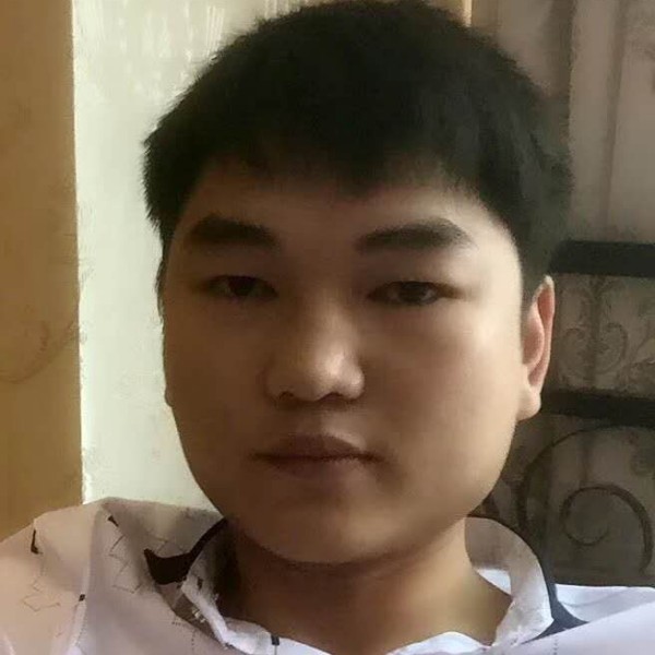 会员575170170的照片