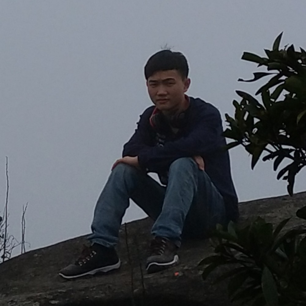 司徒狗蛋的照片