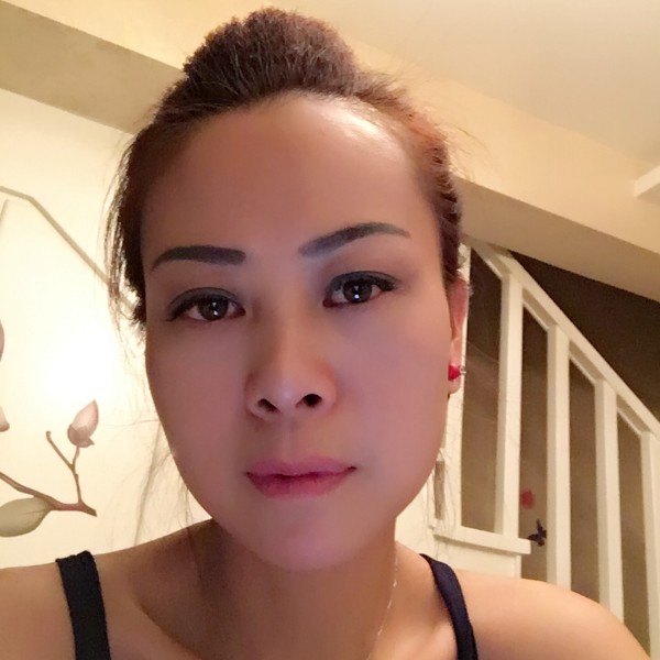 大意浅吻大神的照片