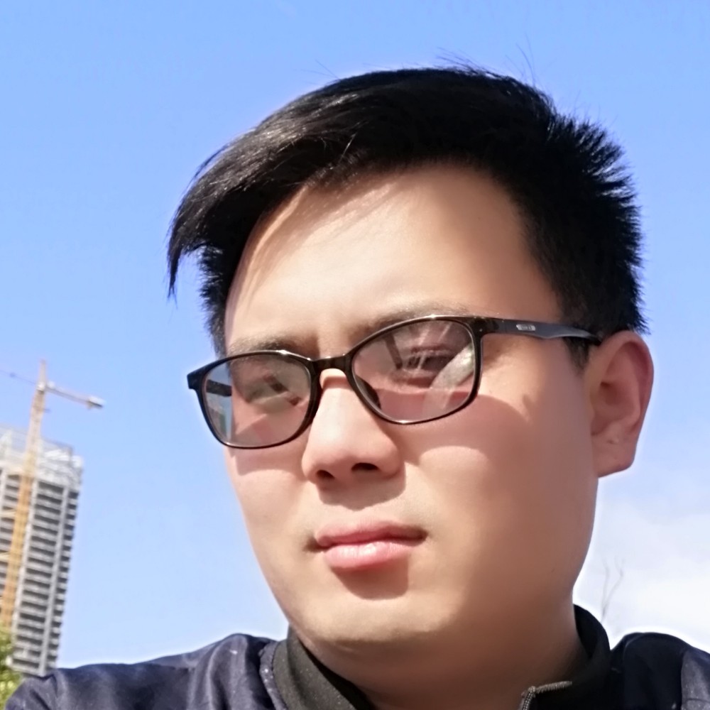 单纯浅吻浮光的照片