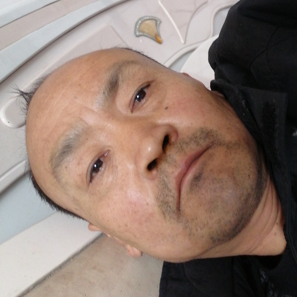 鸭子扯贪玩的照片