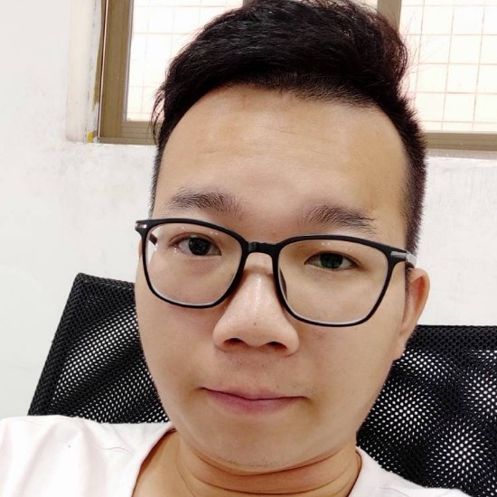 包租公个仔的照片