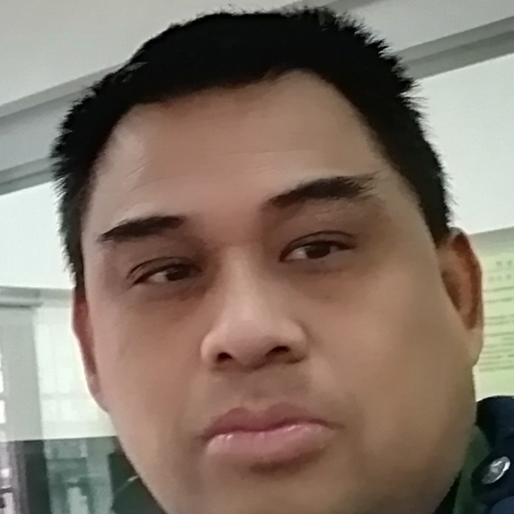 会员558962945的照片