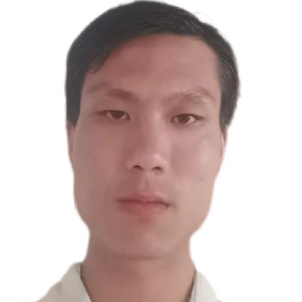 初妆生动的照片