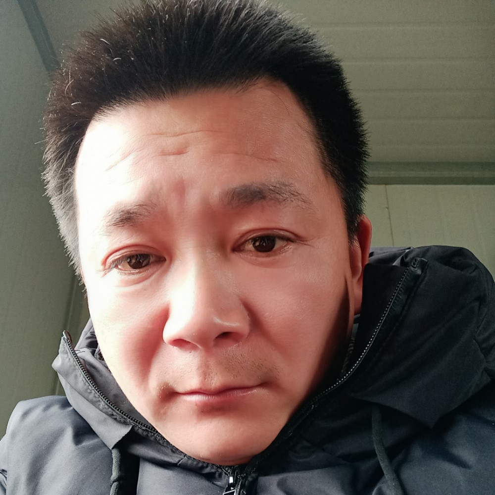 明天会更好110的照片