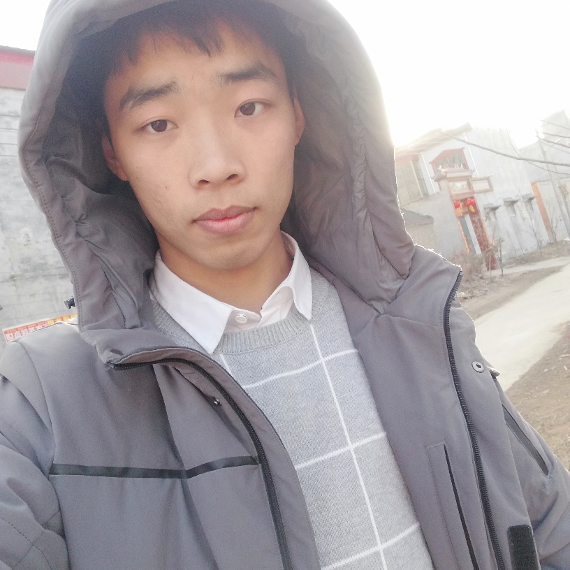 时光愿迅速的照片