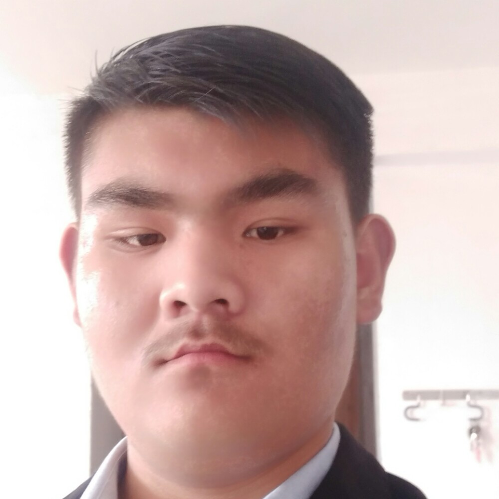 水壶暴躁的照片
