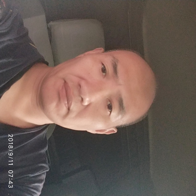 俊逸音响的照片