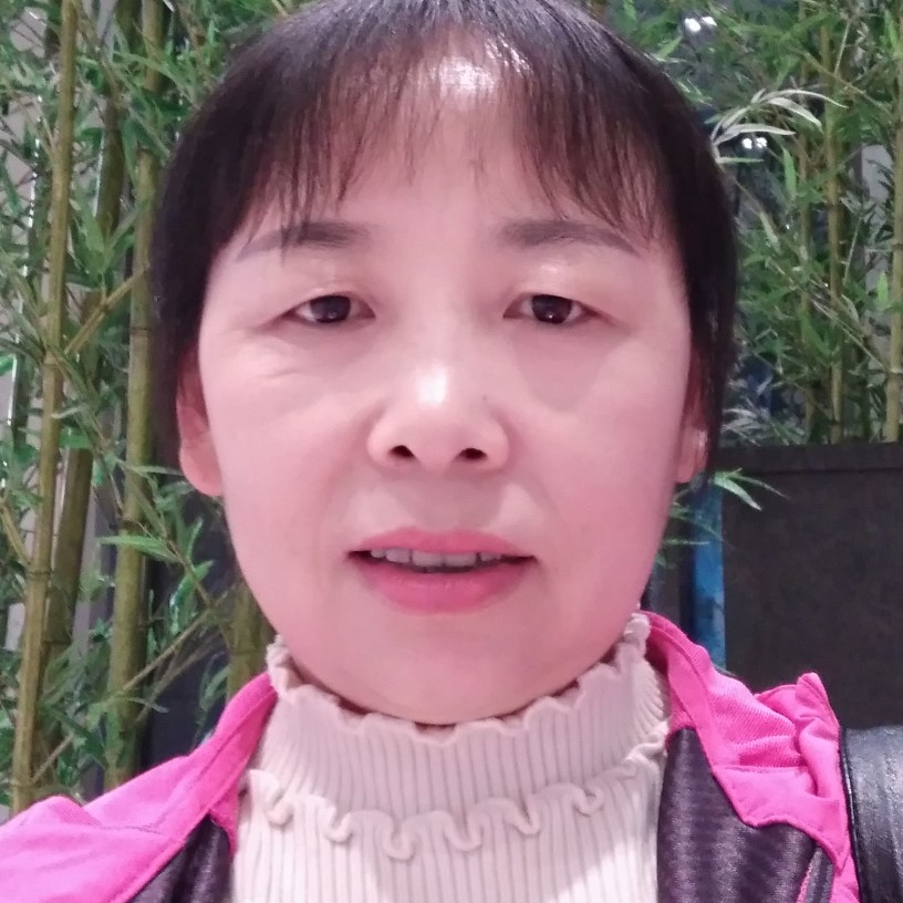 你是我永远的痛的照片