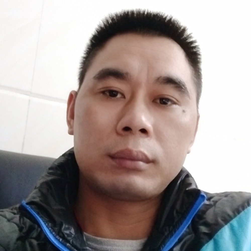 可以从来的照片