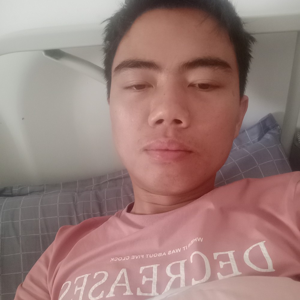 时间过得真快.的照片