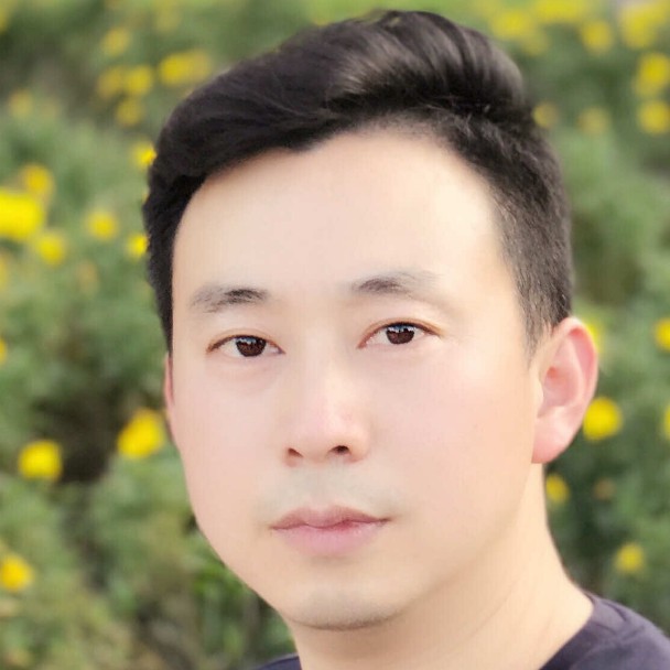 国家秘书长的照片