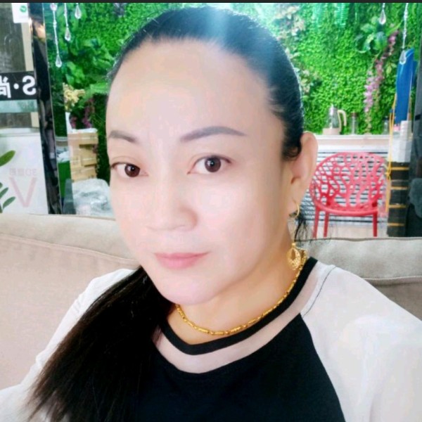 跳跳糖用单身的照片