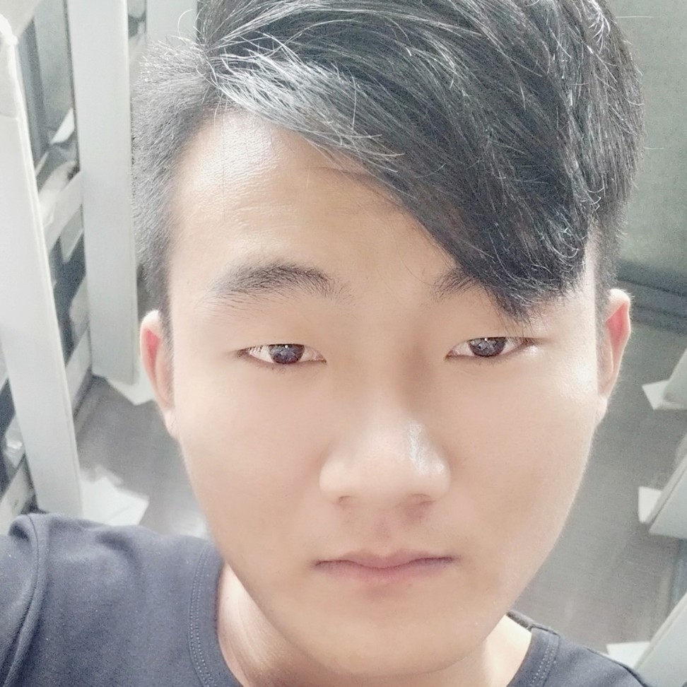 香蕉盼望的照片