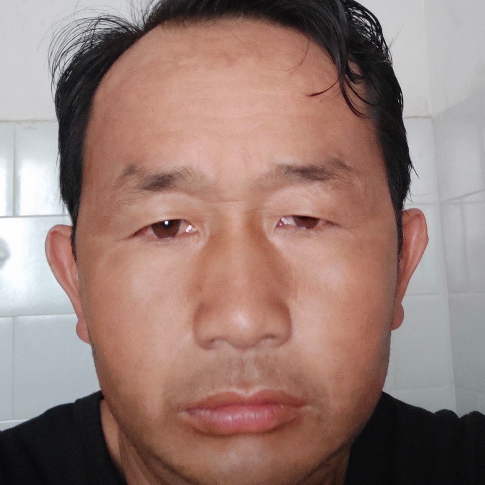 有缘才相的照片