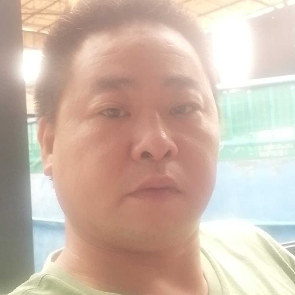 幸福安康123的照片