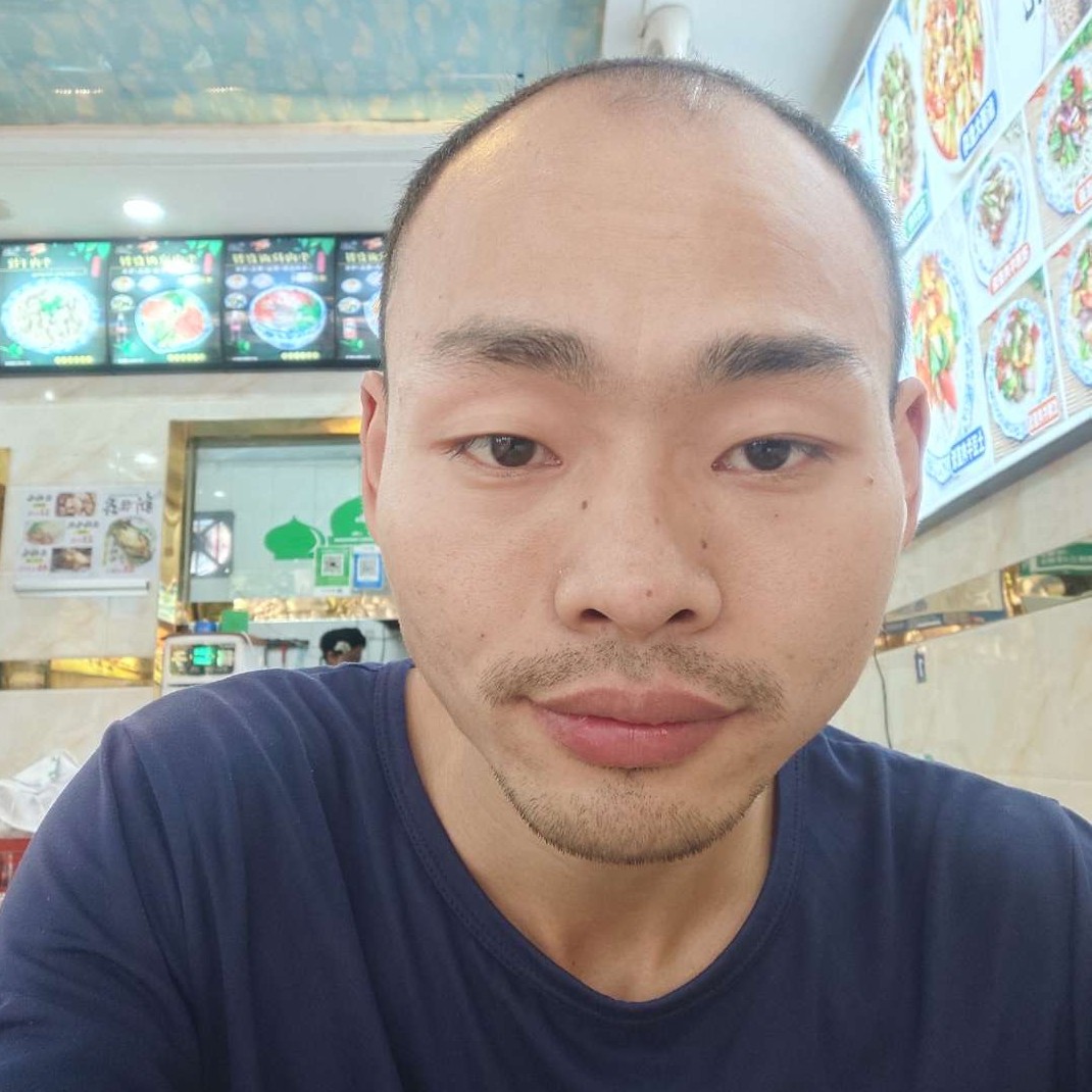 钻石爱恋无限的照片