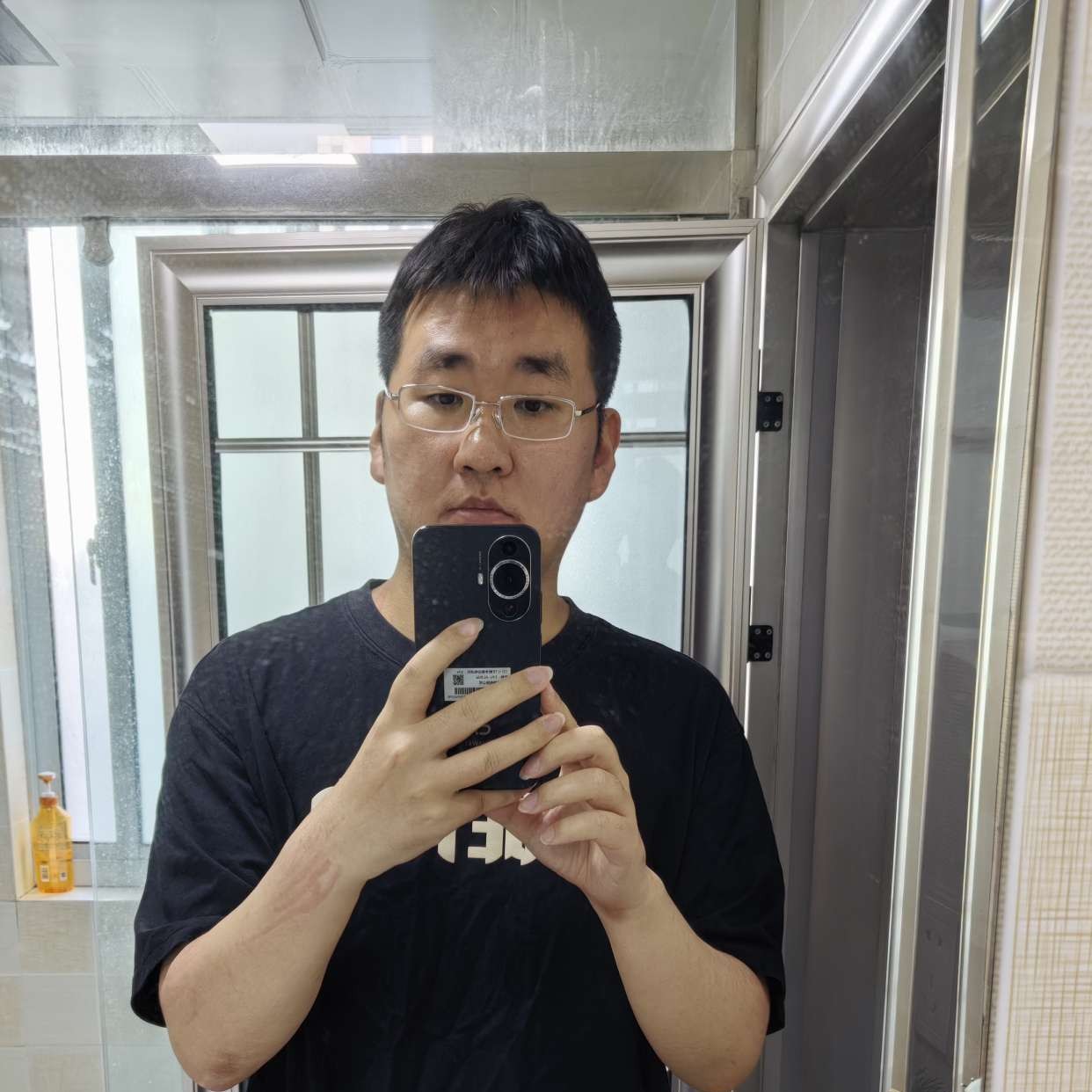 爱笑de菲洛米娜的照片