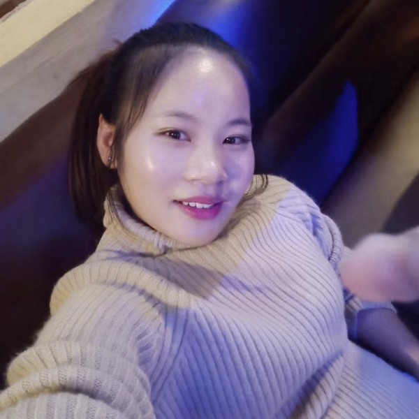 舒荷苦恋呆萌的照片