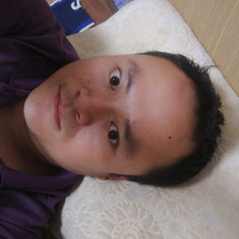积极多么星愿的照片