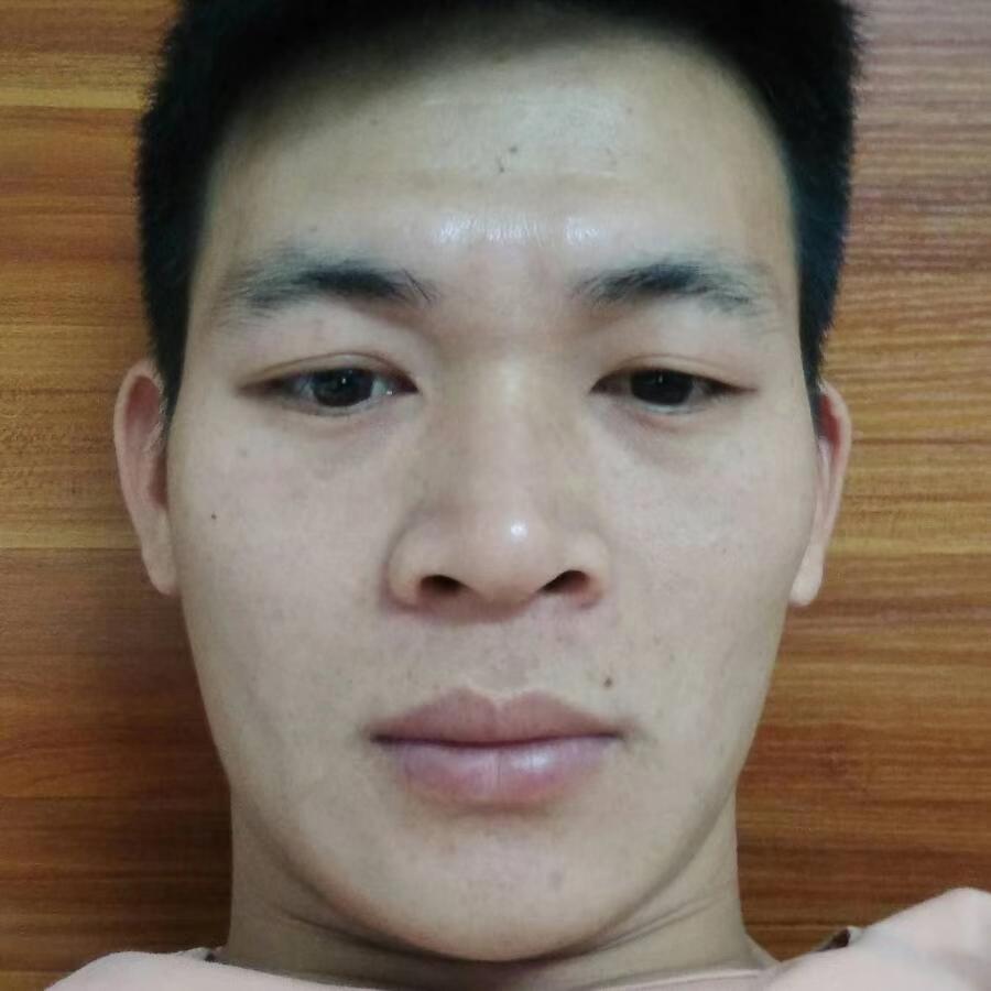 激活我吧的照片