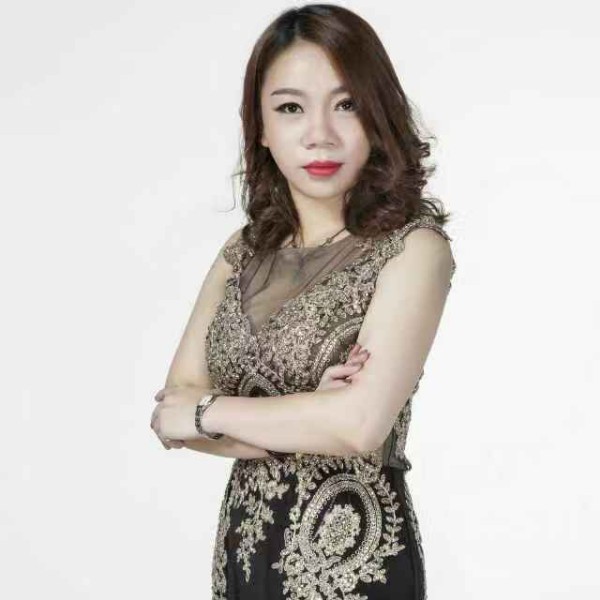 往事随风荡的照片