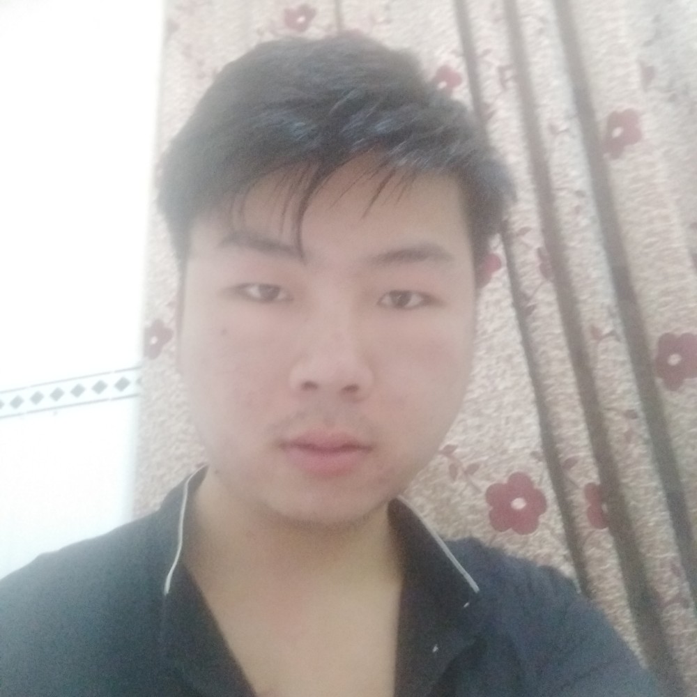 旧时光泪了冰棍的照片