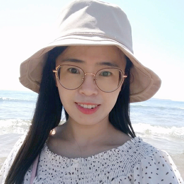 一定要幸福6的照片