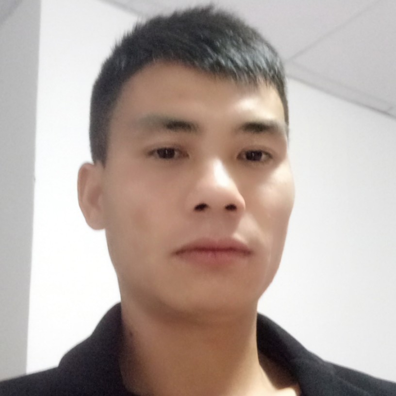 早晨邂逅秀丽的照片