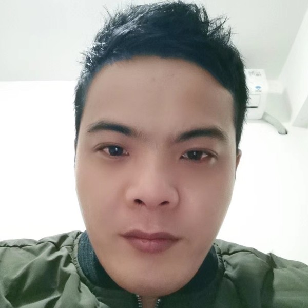盆生盆的照片