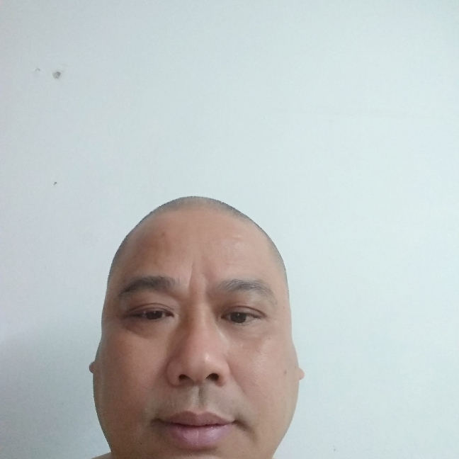 熟悉的人和事的照片