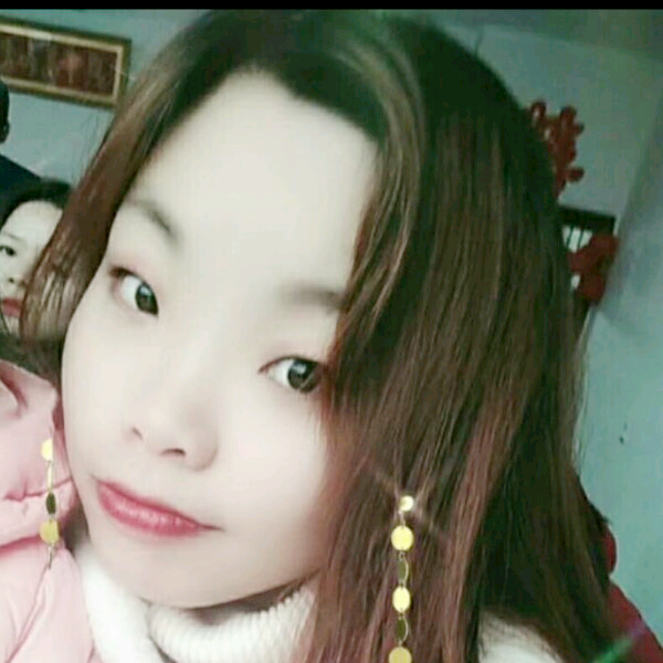 霸气小汉子的照片