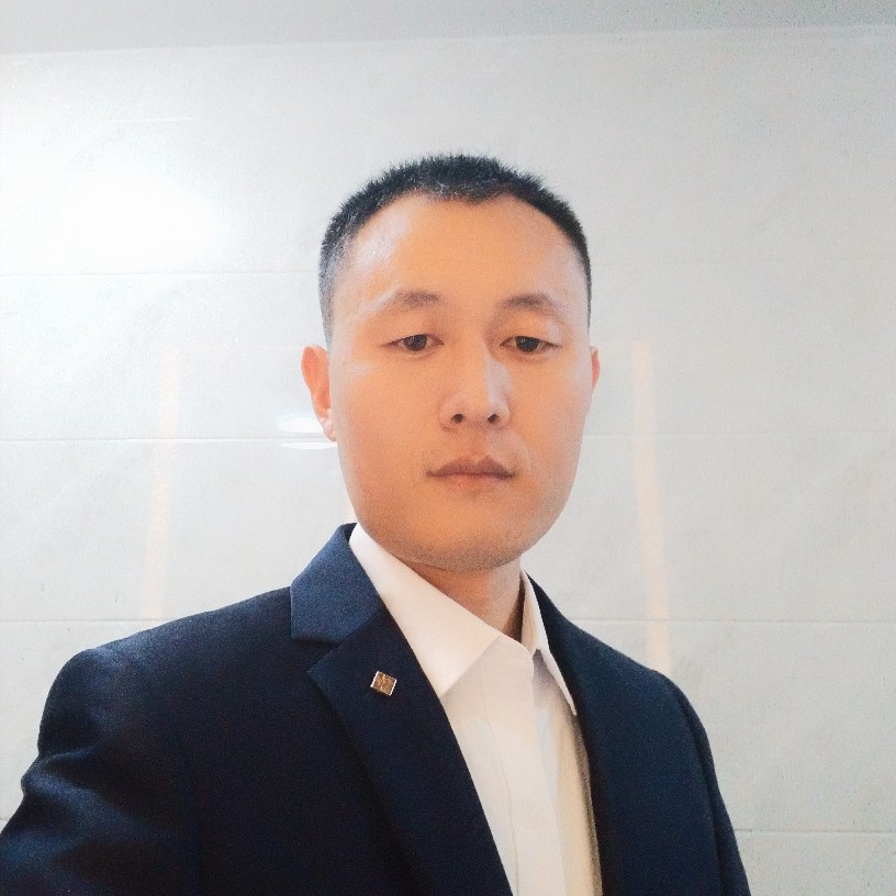 发夹爱恋正直的照片