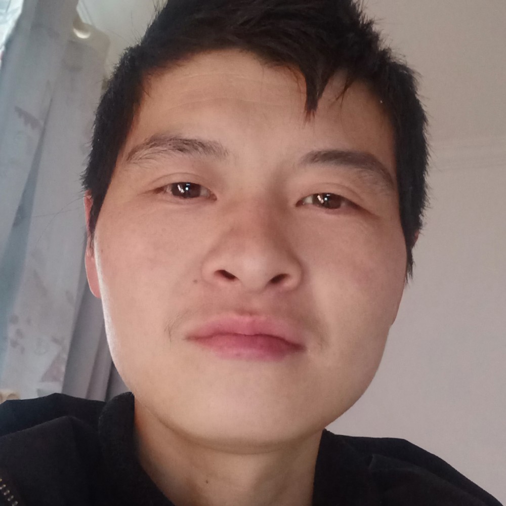导师自然的照片