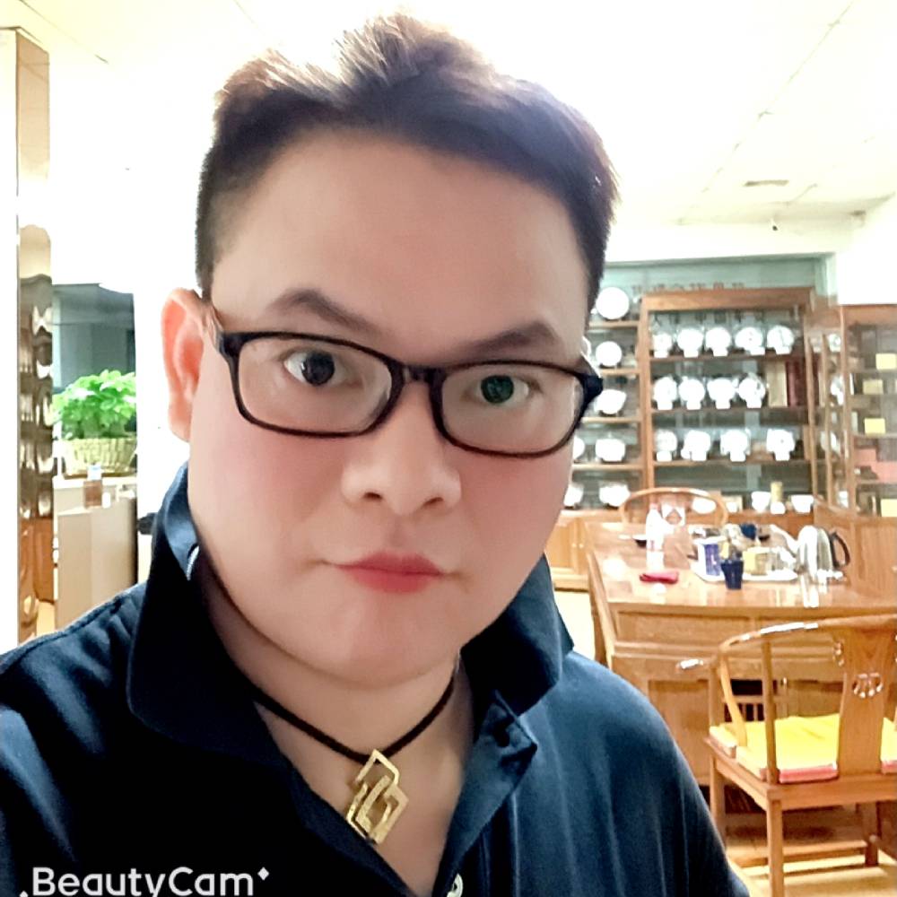 痛过才算的照片