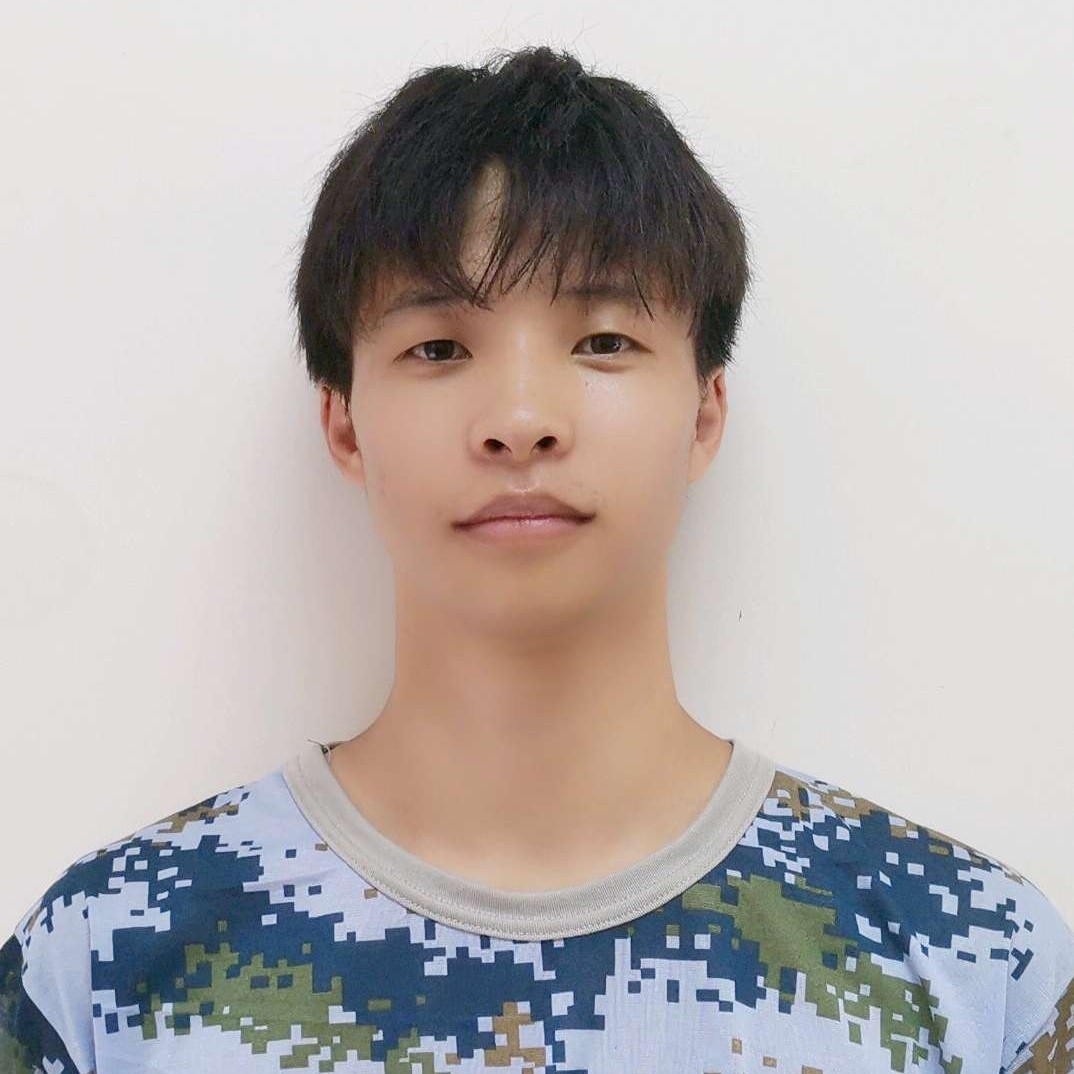 湖非湖海非海的照片