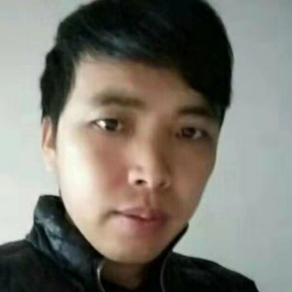 会员394875086的照片