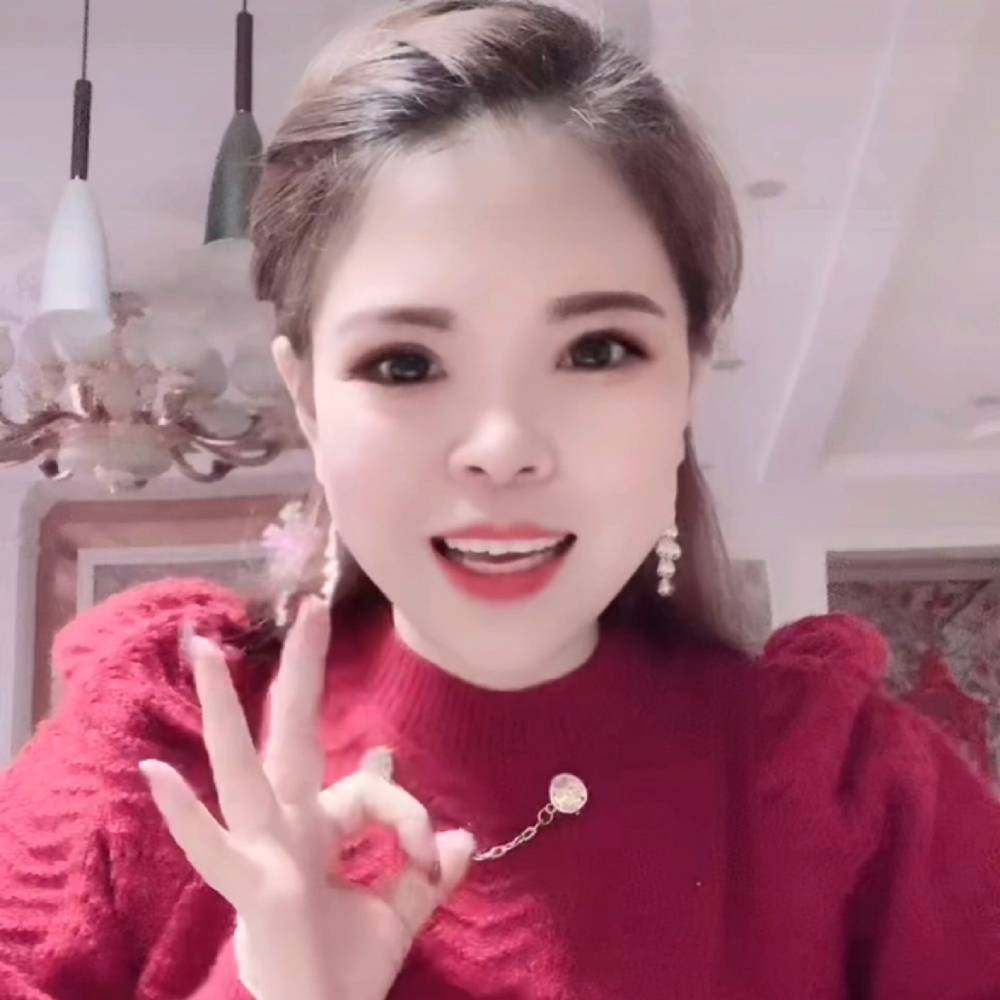 浅唱就惊鸿的照片