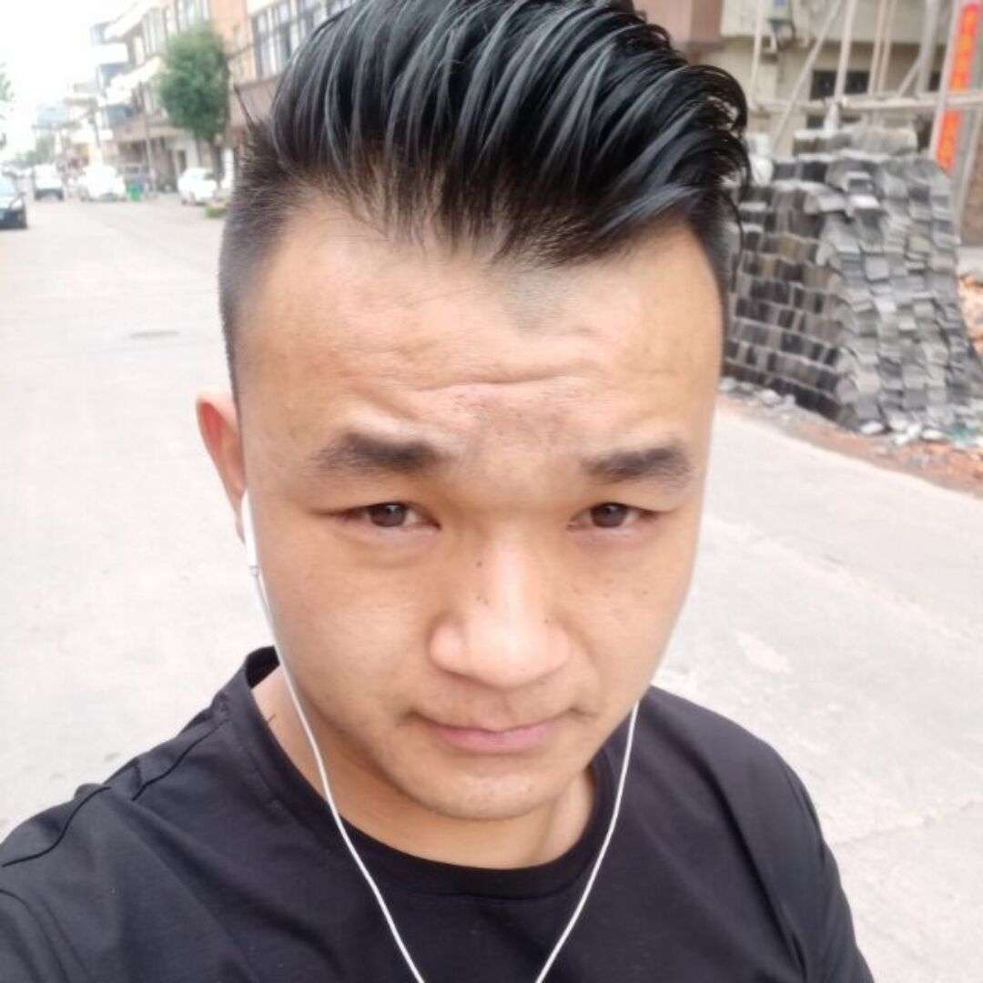 搁浅悲伤。的照片