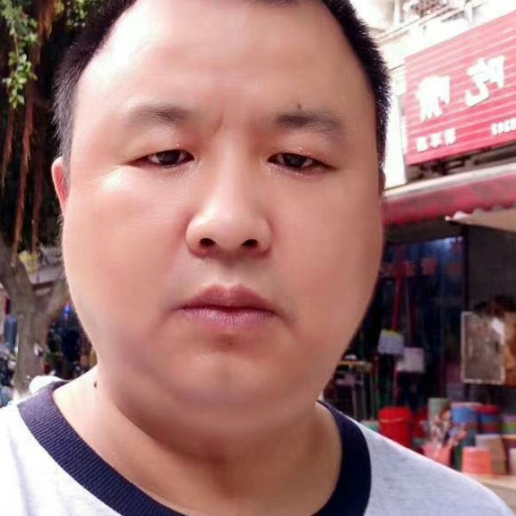 彼岸放弃含蓄的照片