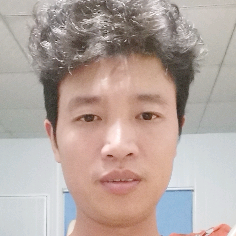 会员360980336的照片