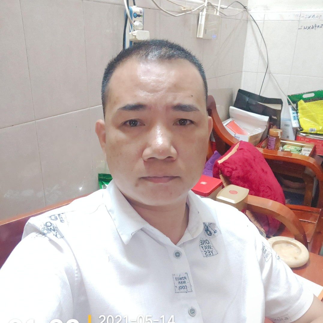 红尘的照片
