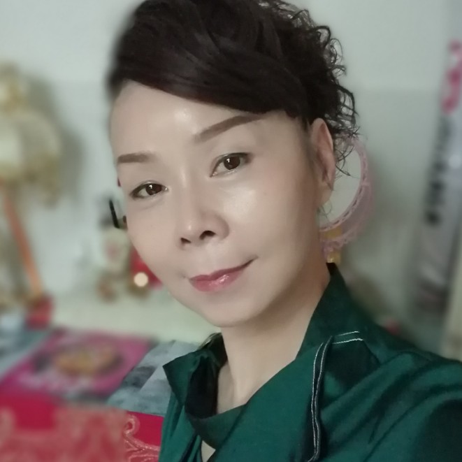 贪玩还白羊的照片