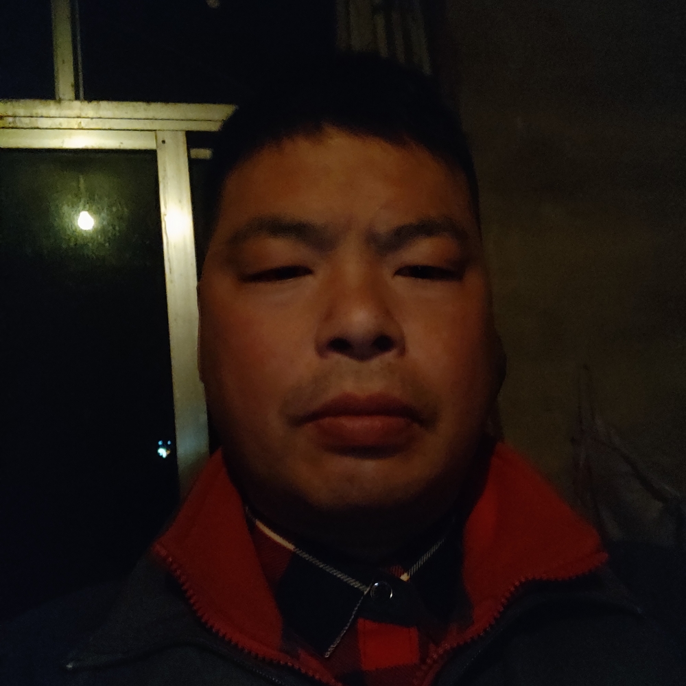 有缘必聚的照片